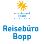 2.kopieLogohochmitHintergrund 2.kopieLogohochmitHintergrund