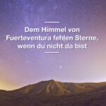 3WhatsAppBild2023 08 22um12.26.34 1 3WhatsAppBild2023 08 22um12.26.34 1