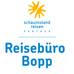 LogohochmitHintergrund LogohochmitHintergrund
