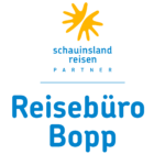 Logohochtransparent Logohochtransparent