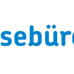 LogoquermitHintergrund LogoquermitHintergrund