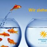Banner Umzug2 538x275 1 Banner Umzug2 538x275 1